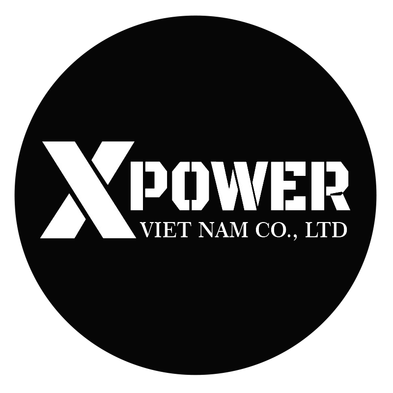 XPOWER