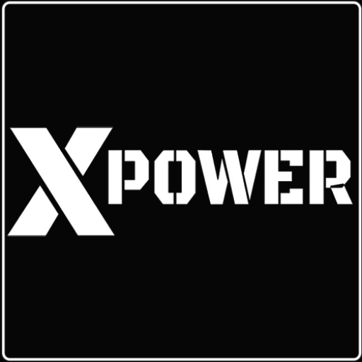 XPOWER