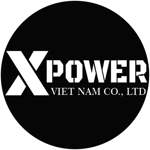 XPOWER